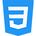 CSS