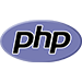 PHP