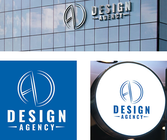 Design Agency